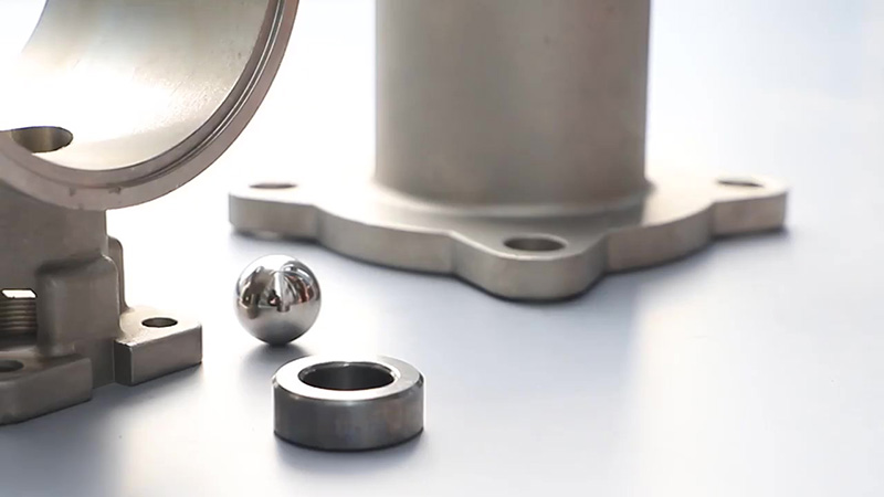 千柏科技7大檢測(cè)技術(shù)，保障產(chǎn)品質(zhì)量