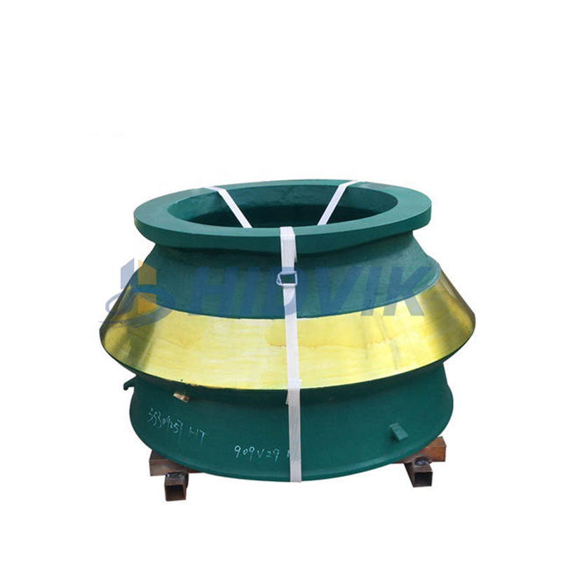 南昌礦機MC100 MC200 MC300 MC400 圓錐 破碎壁 軋臼壁 定錐 動錐 襯板 Nmsystems(圖3) 南昌礦機MC100 MC200 MC300 MC400 圓錐 破碎壁 軋臼壁 定錐 動錐 襯板 Nmsystems(圖3)