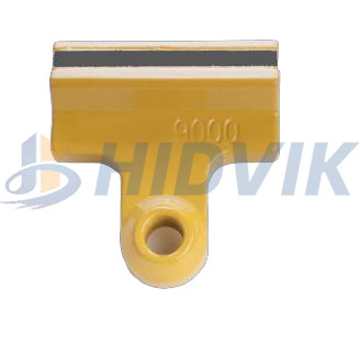 拋料頭 刀頭 百力克 6000 7000 8000 9000型 制砂機(jī)配件(4) 拋料頭 刀頭 百力克 6000 7000 8000 9000型 制砂機(jī)配件(4)